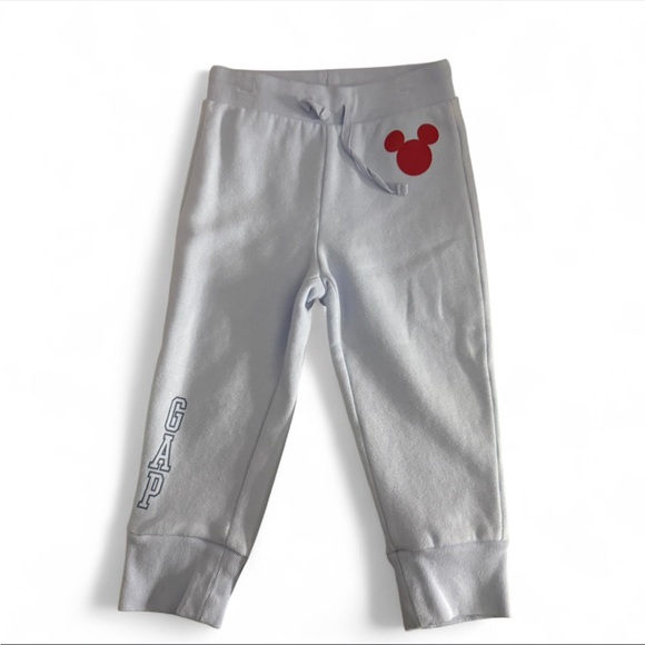 GAP 2T Set - Picture 3 of 4